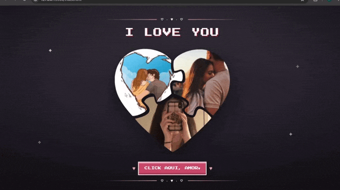 Preview of Doors of the Heart