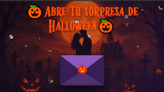 Preview of Halloween
